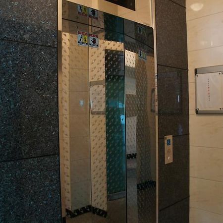 Denis'S House Hotel Seoul Exterior photo
